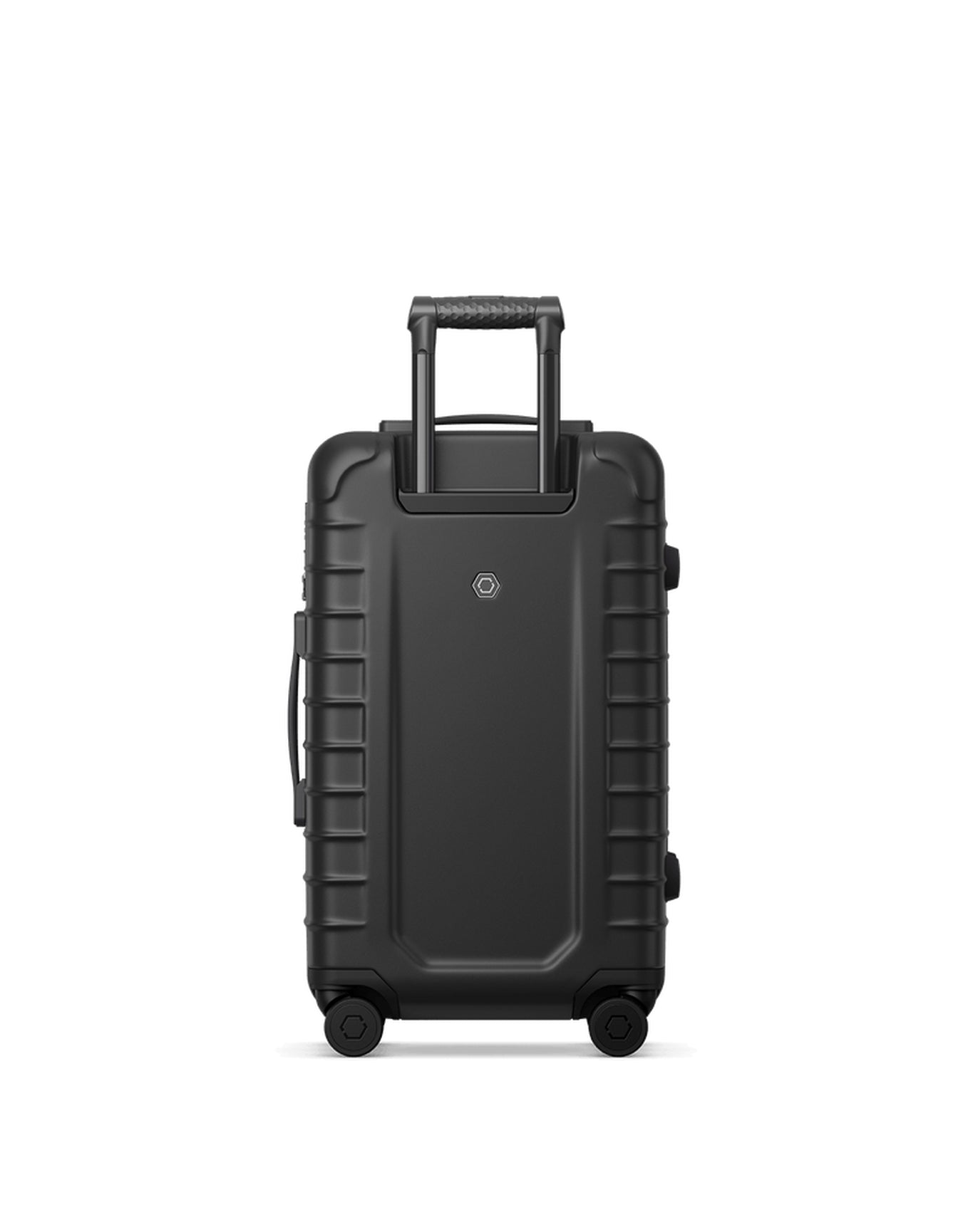 Check-In Closet Lite | Large | Baltic Black