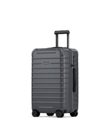 Check-In Closet Lite | Large | Gothenburg Gray