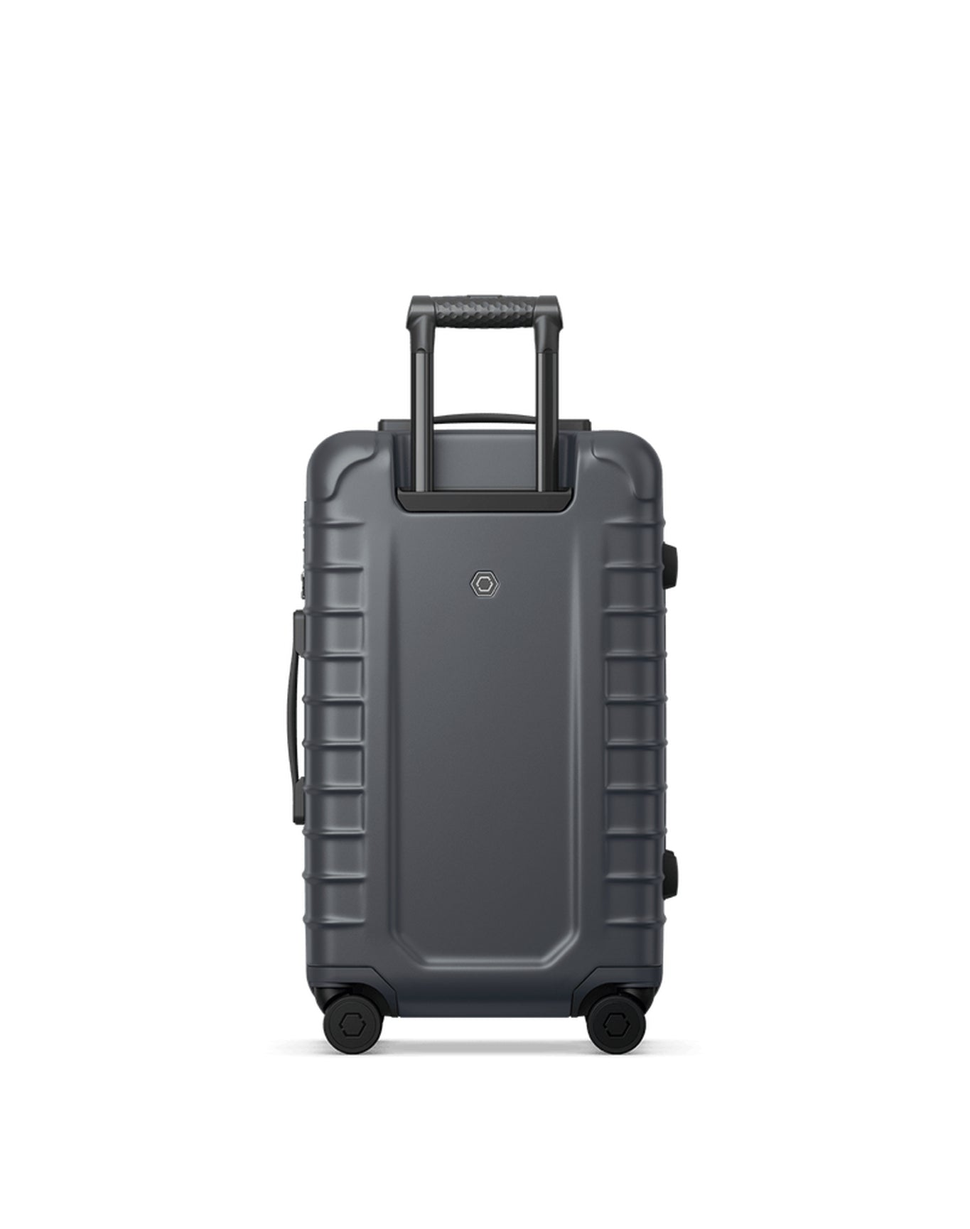 Check-In Closet Lite | Large | Gothenburg Gray