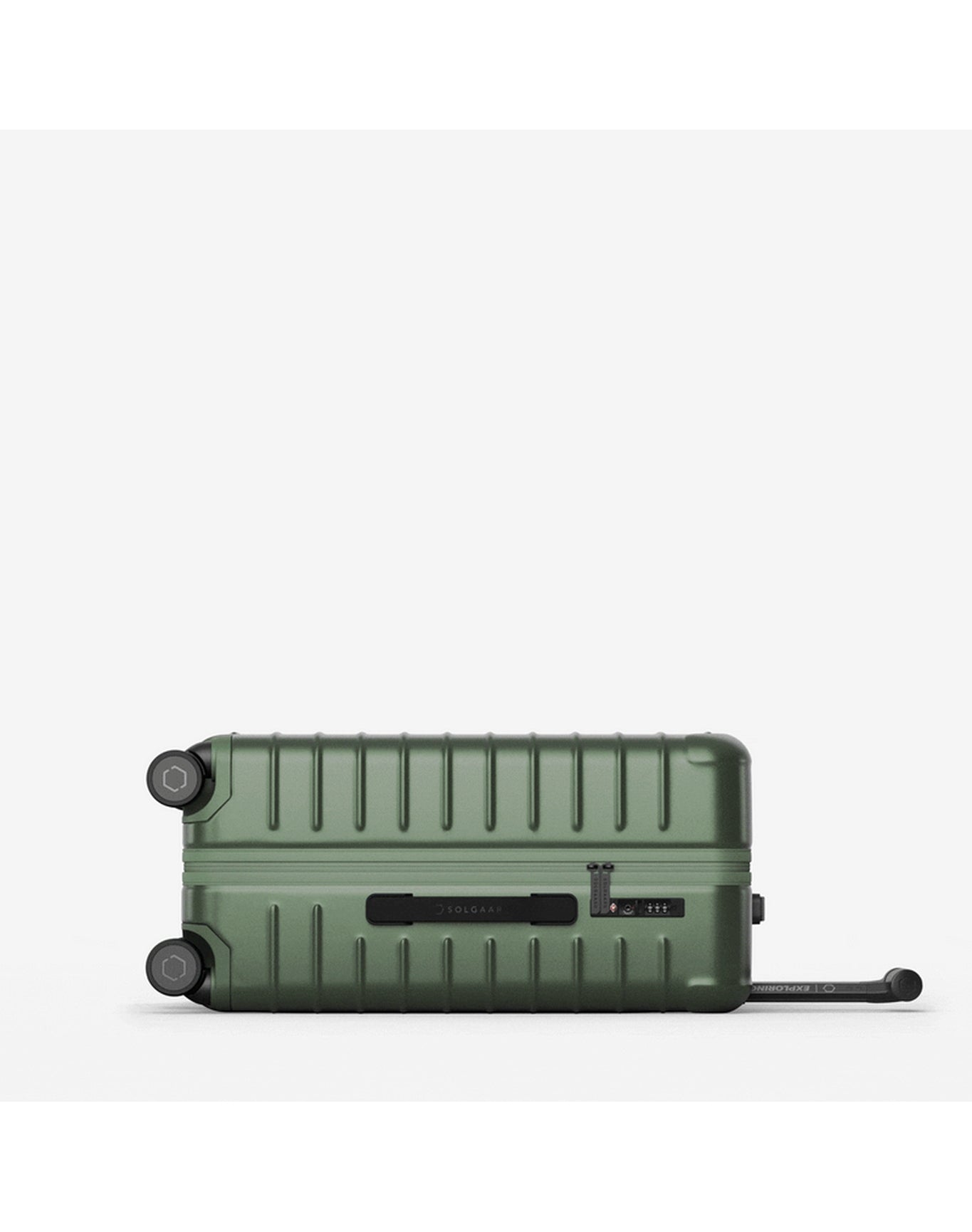 Check-In Closet Lite | Large | Granada Green