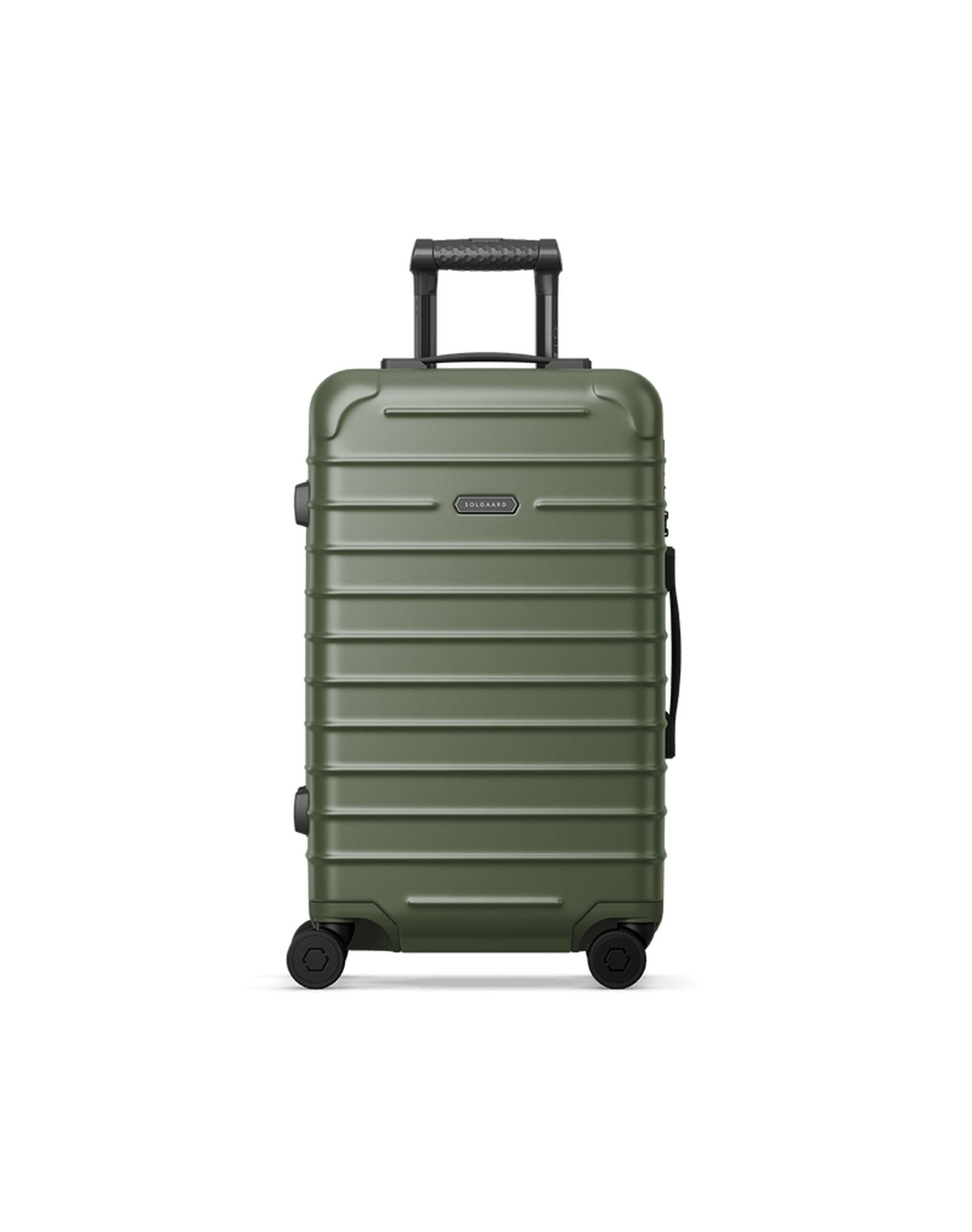 Check-In Closet Lite | Large | Granada Green