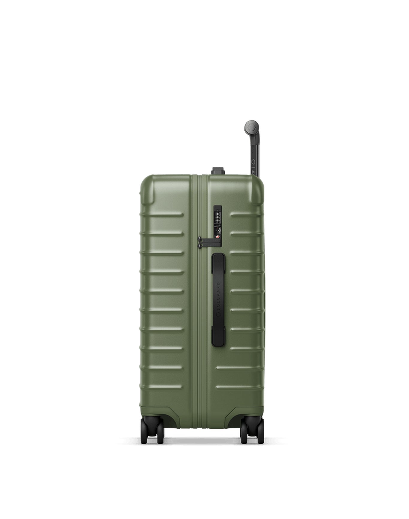 Check-In Closet Lite | Large | Granada Green