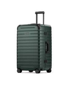 Check-In Closet Original | LARGE | Ibiza Jade in the Shade