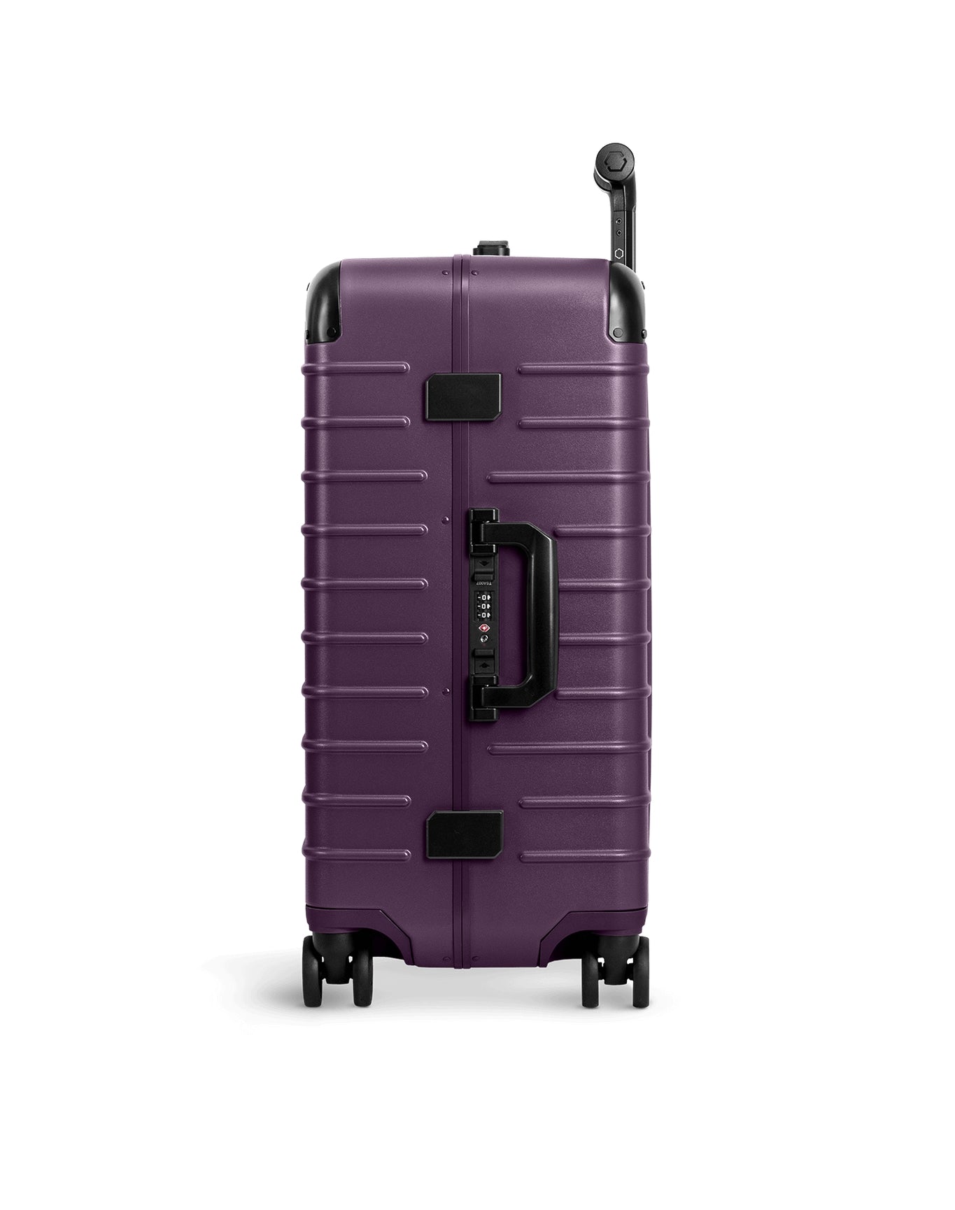 Check-In Closet Original | LARGE | Provence Purple