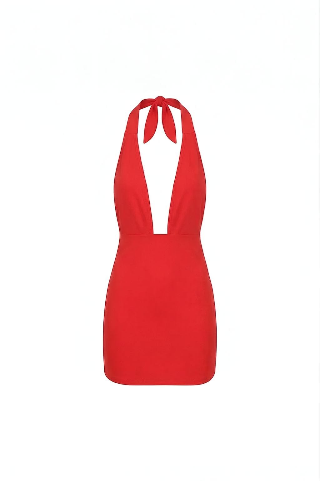 Tropez Mini Dress