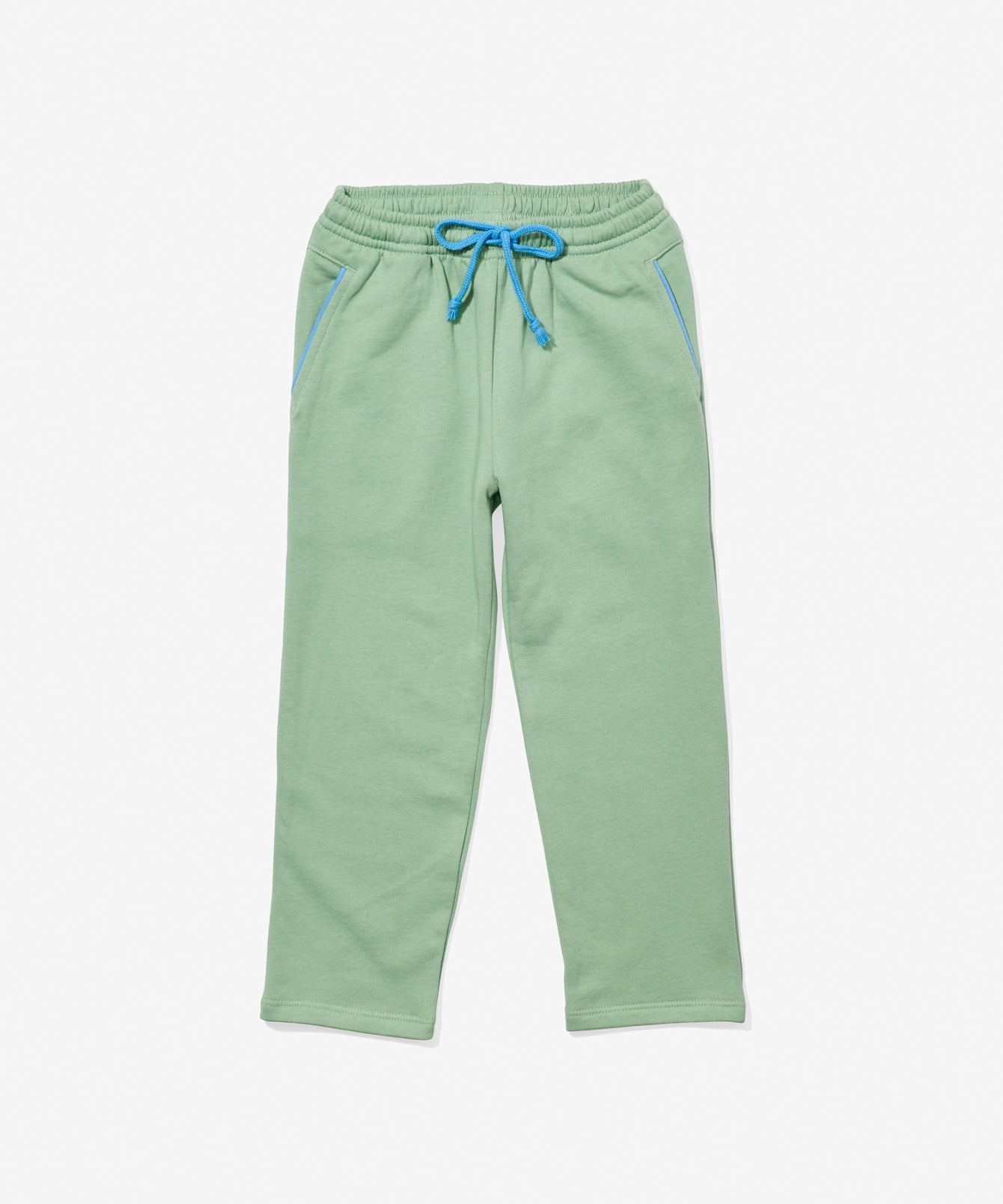 Kids Unisex | Chris Jogger | Green
