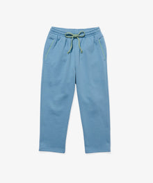 Kids Unisex | Chris Jogger | Blue
