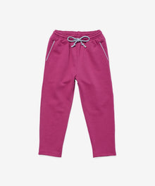 Kids Unisex | Chris Jogger | Blue