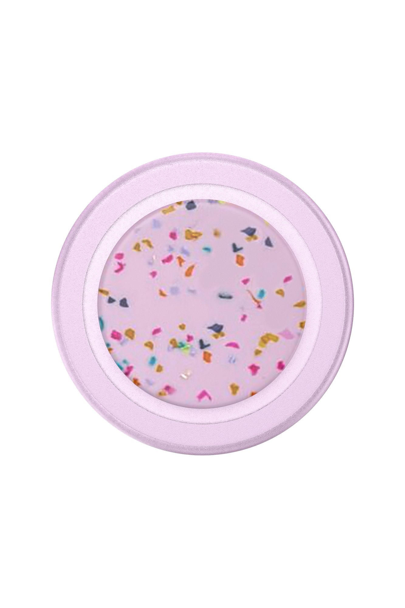 CircusRegrind Plum | Purple