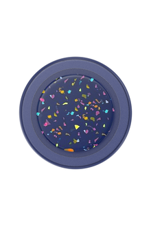 Circus Regrind French Navy | Blue