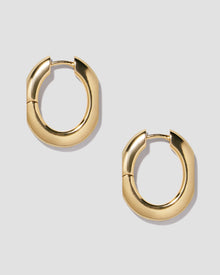 Huggies on grey background