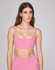 Classic Sports Bra | Bloom