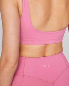 Classic Sports Bra | Bloom