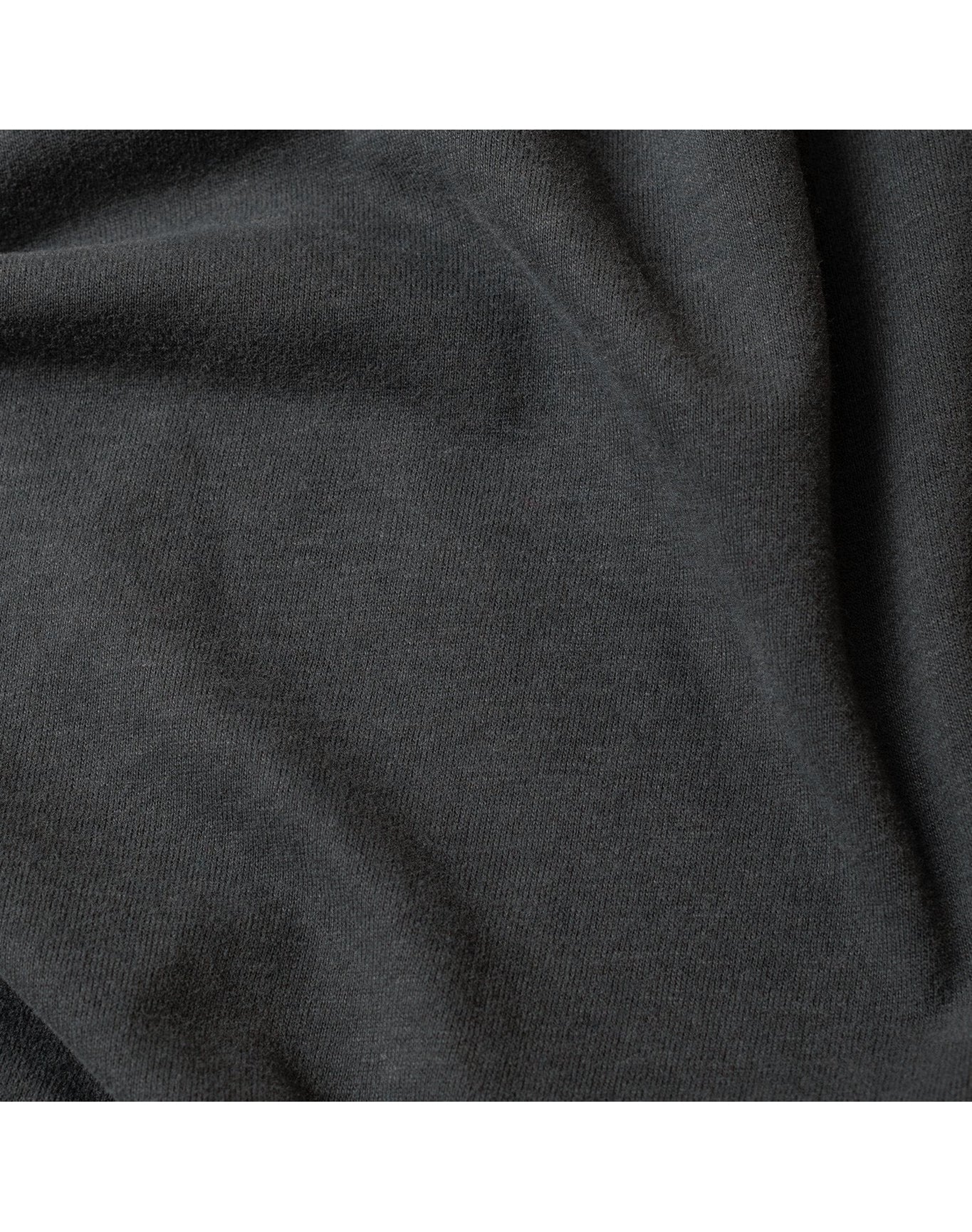 Classic Polo | Carbon