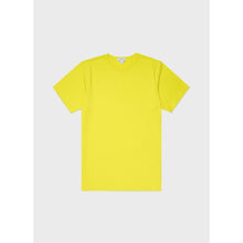 Classic T-shirt | Men | Citrus