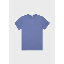 Classic T-shirt | Men | Grape