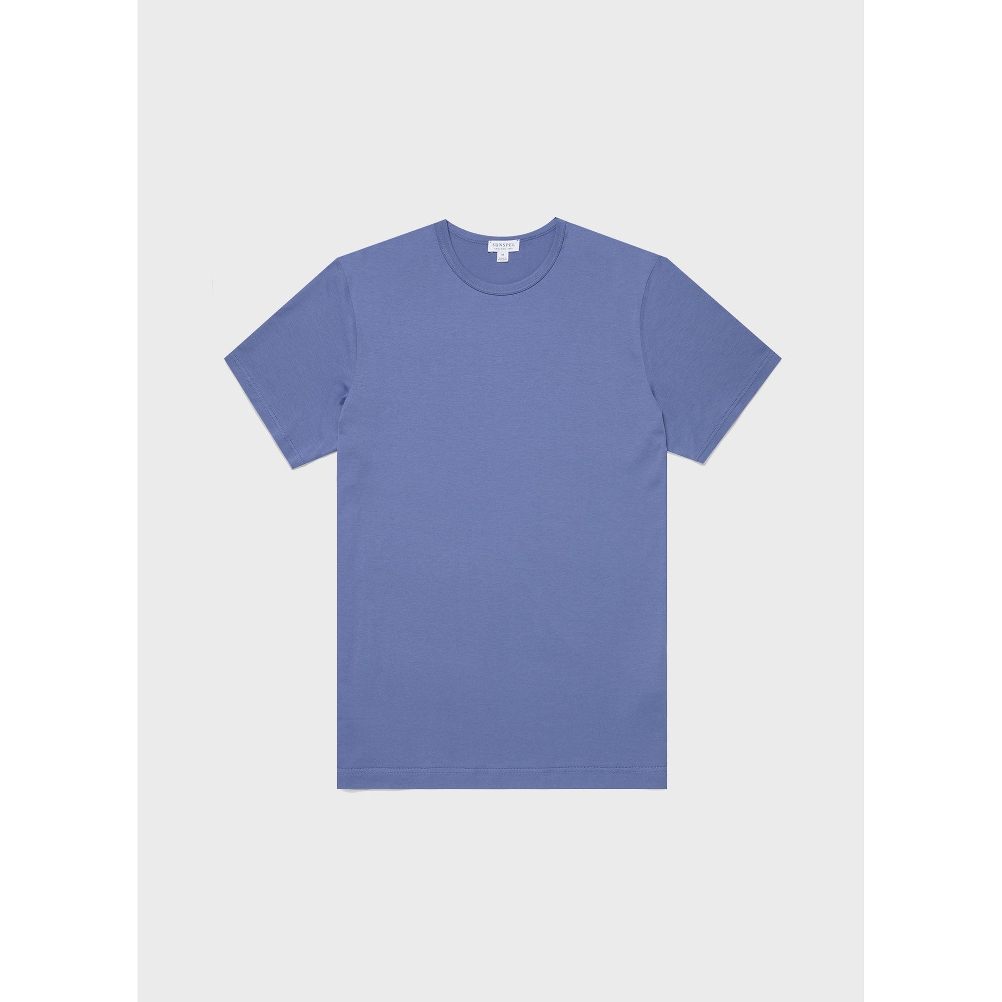 Classic T-shirt | Men | Grape