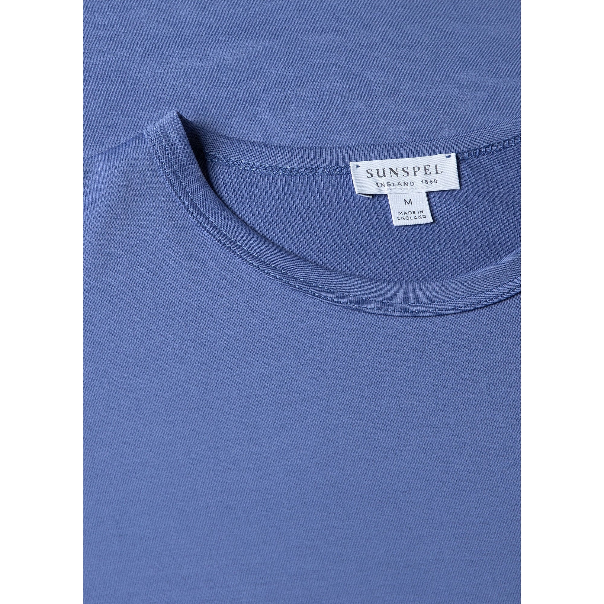 Classic T-shirt | Men | Grape