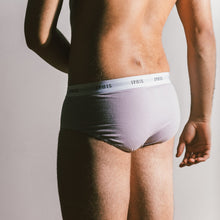 Lavender-Classic-Cotton-Brief-Male-1