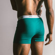 Green-Classic-Cotton-Boxer-Brief-2