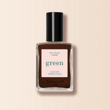 Discovery Kit Green™ | Clove