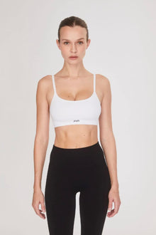 Cobra Bra | Luna