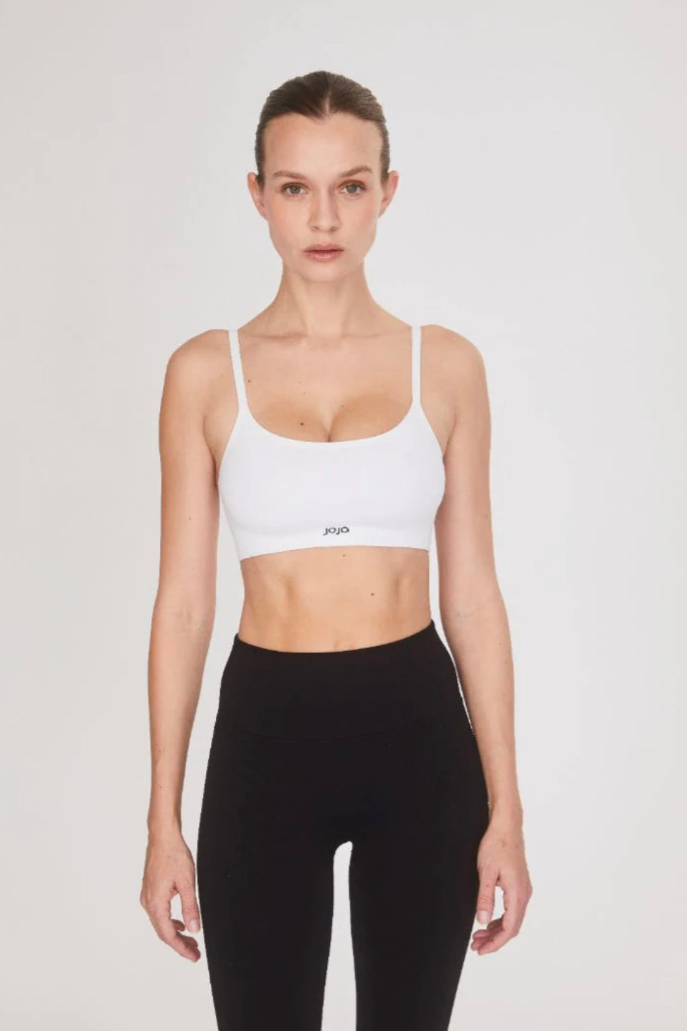 Cobra Bra | Luna