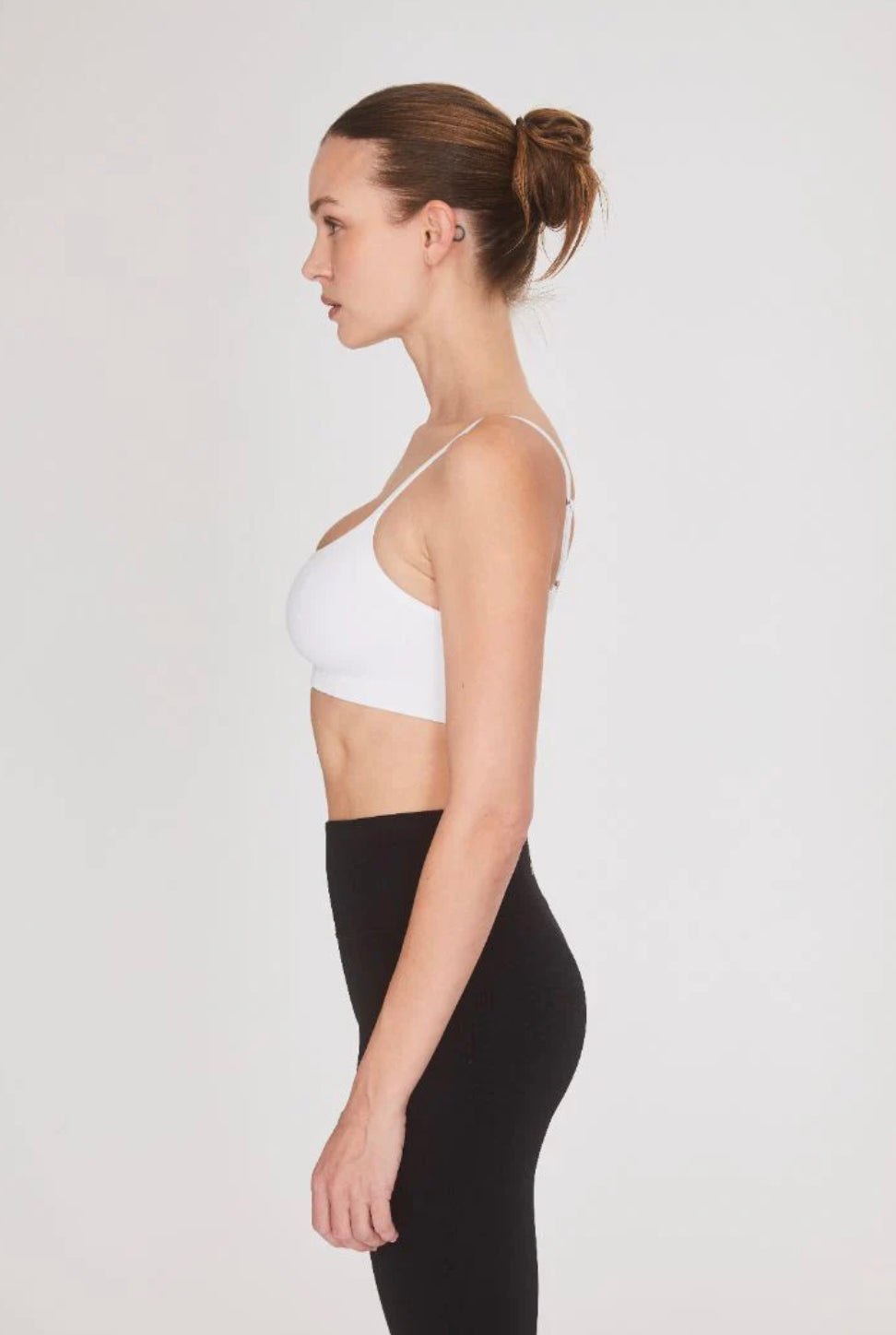 Cobra Bra | Luna