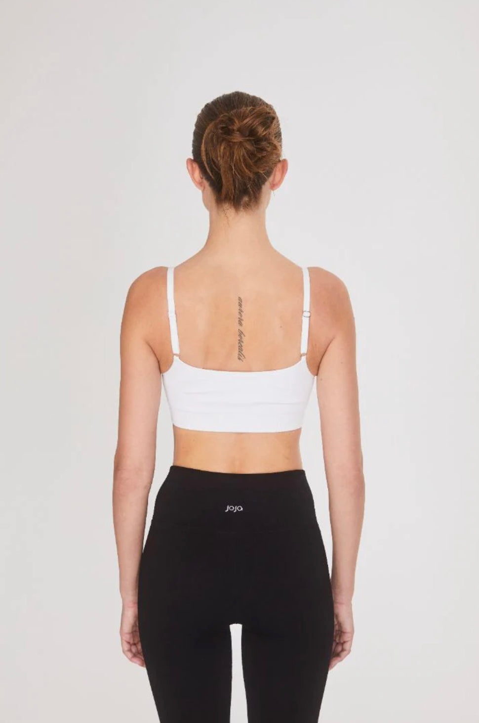 Cobra Bra | Luna