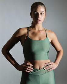 Colorsphere Dual Color Sports Bra-WOMENS-Twenty