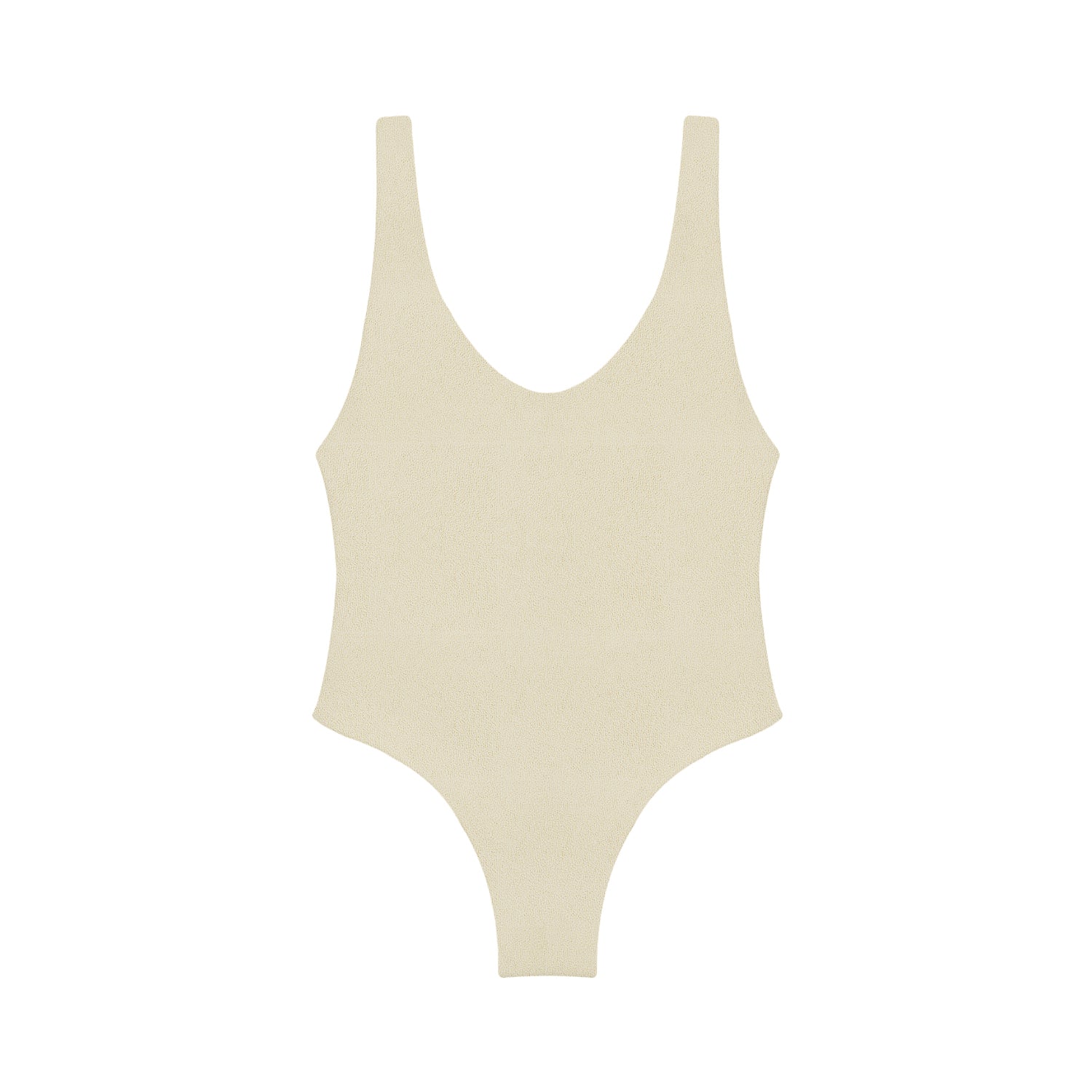 Sandstone Terry Sheen