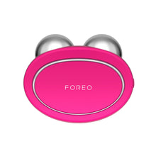 BEAR | Fuchsia