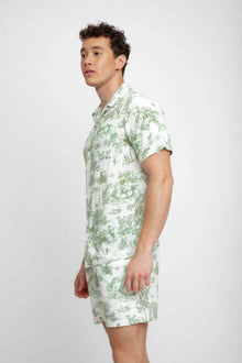 Men | Board Shorts | Cottage