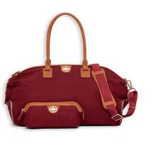 Color - Crimson Red_primary