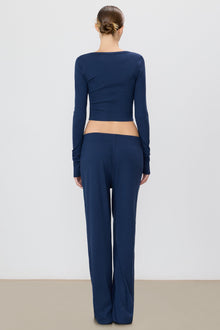 LOUNGE PANT - ETERNE