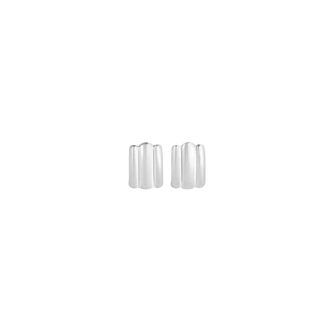 Crush | Silver