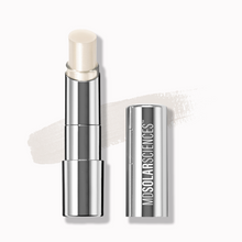 Hydrating Sheer Lip Balm SPF 30 CRYSTAL