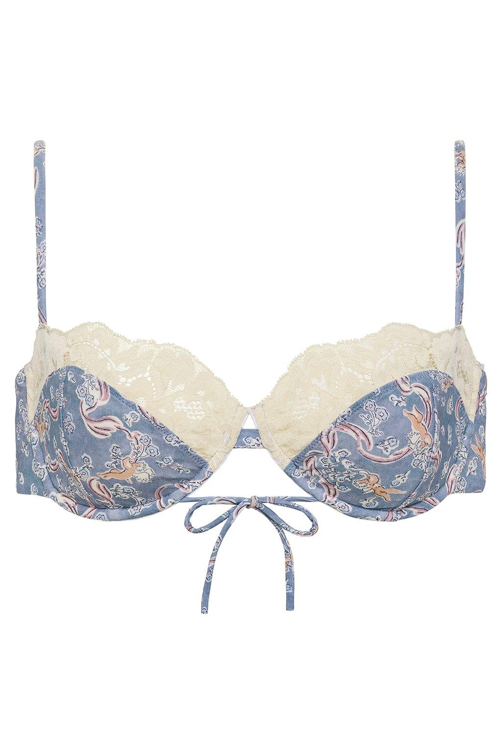 Lena Bikini Top | Cupid