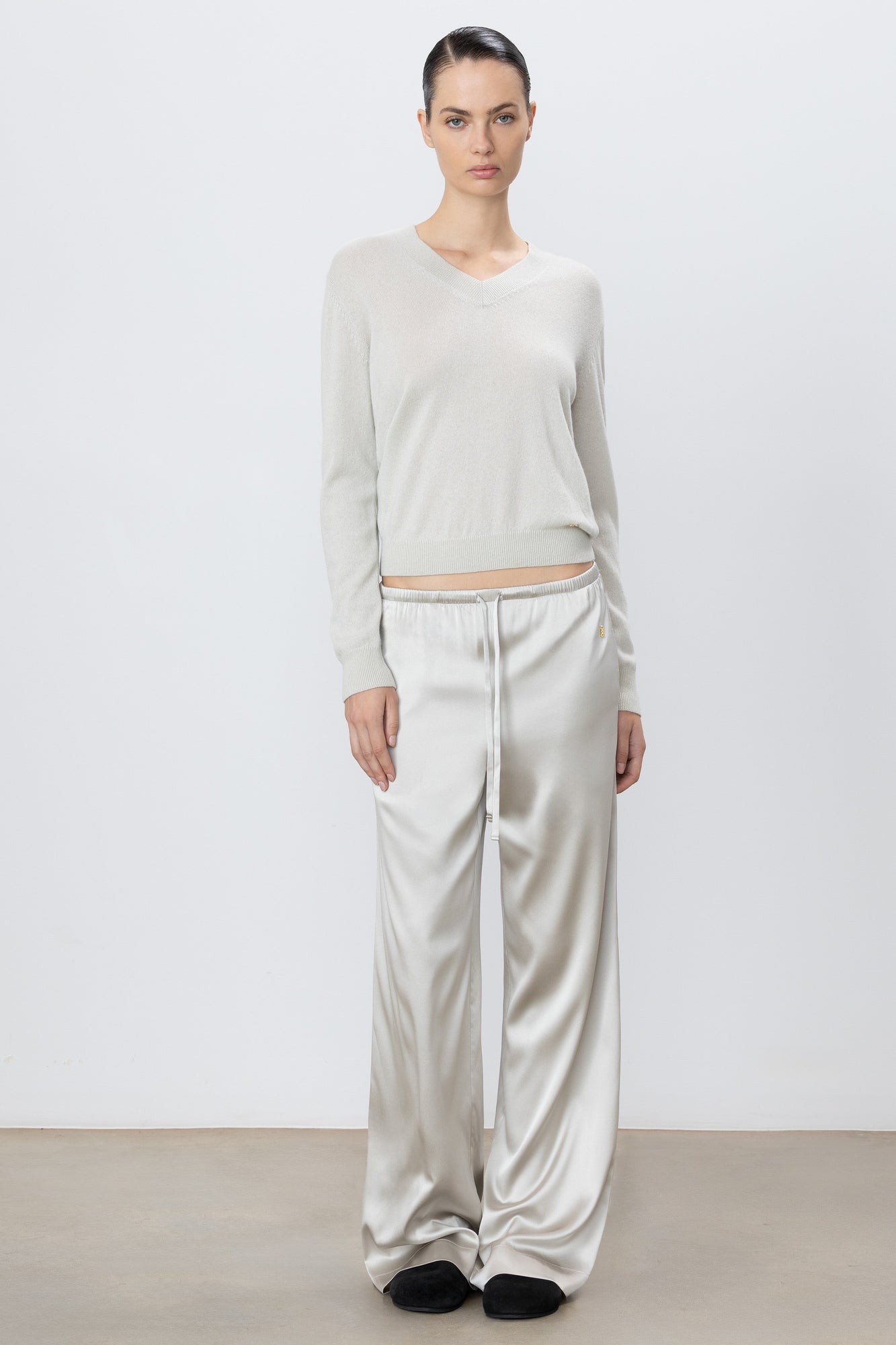 Brody Pant | Dove