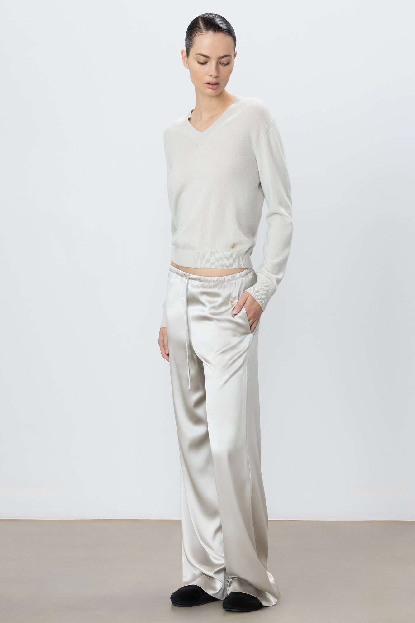 Brody Pant | Dove
