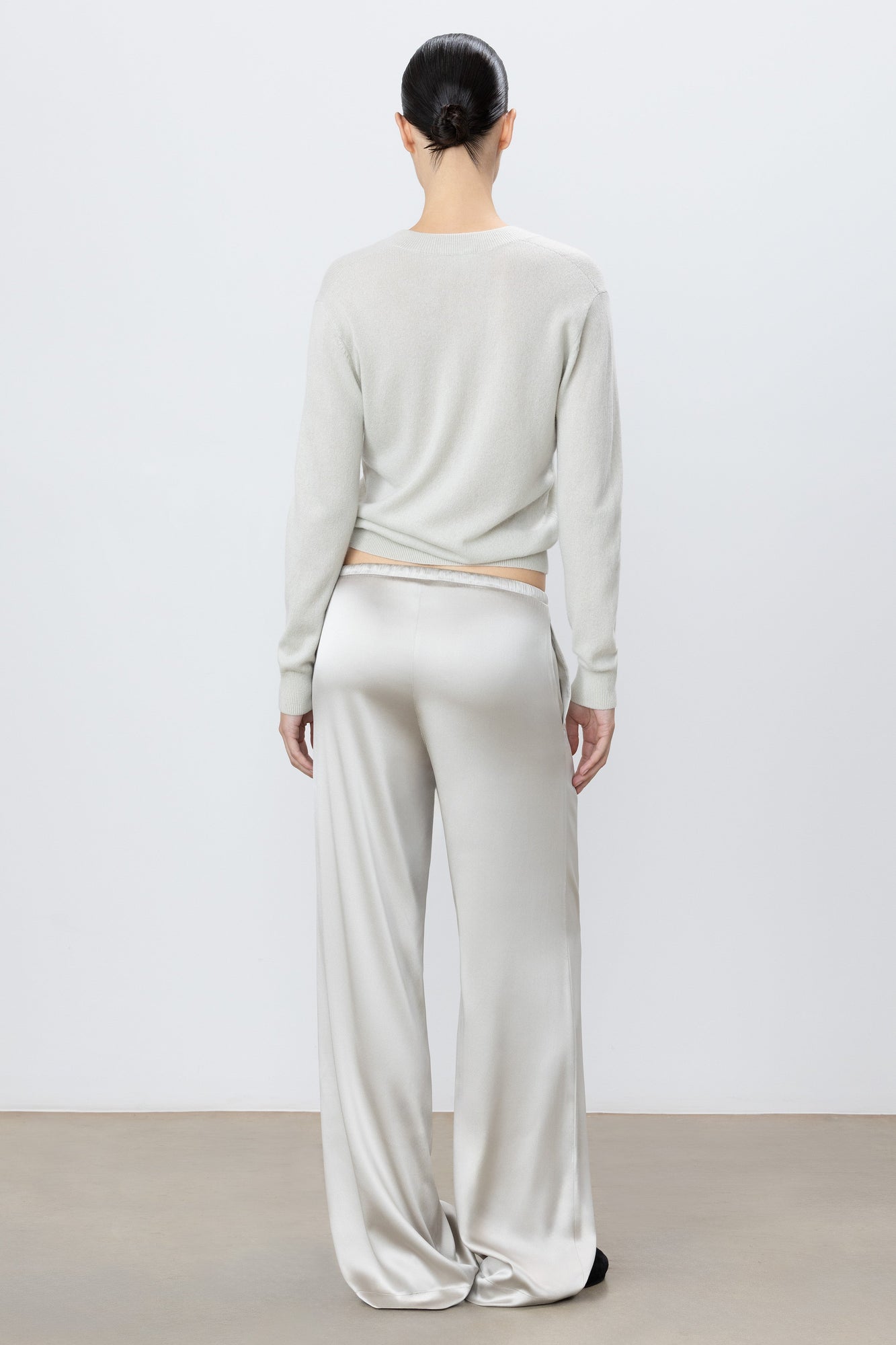 Brody Pant | Dove
