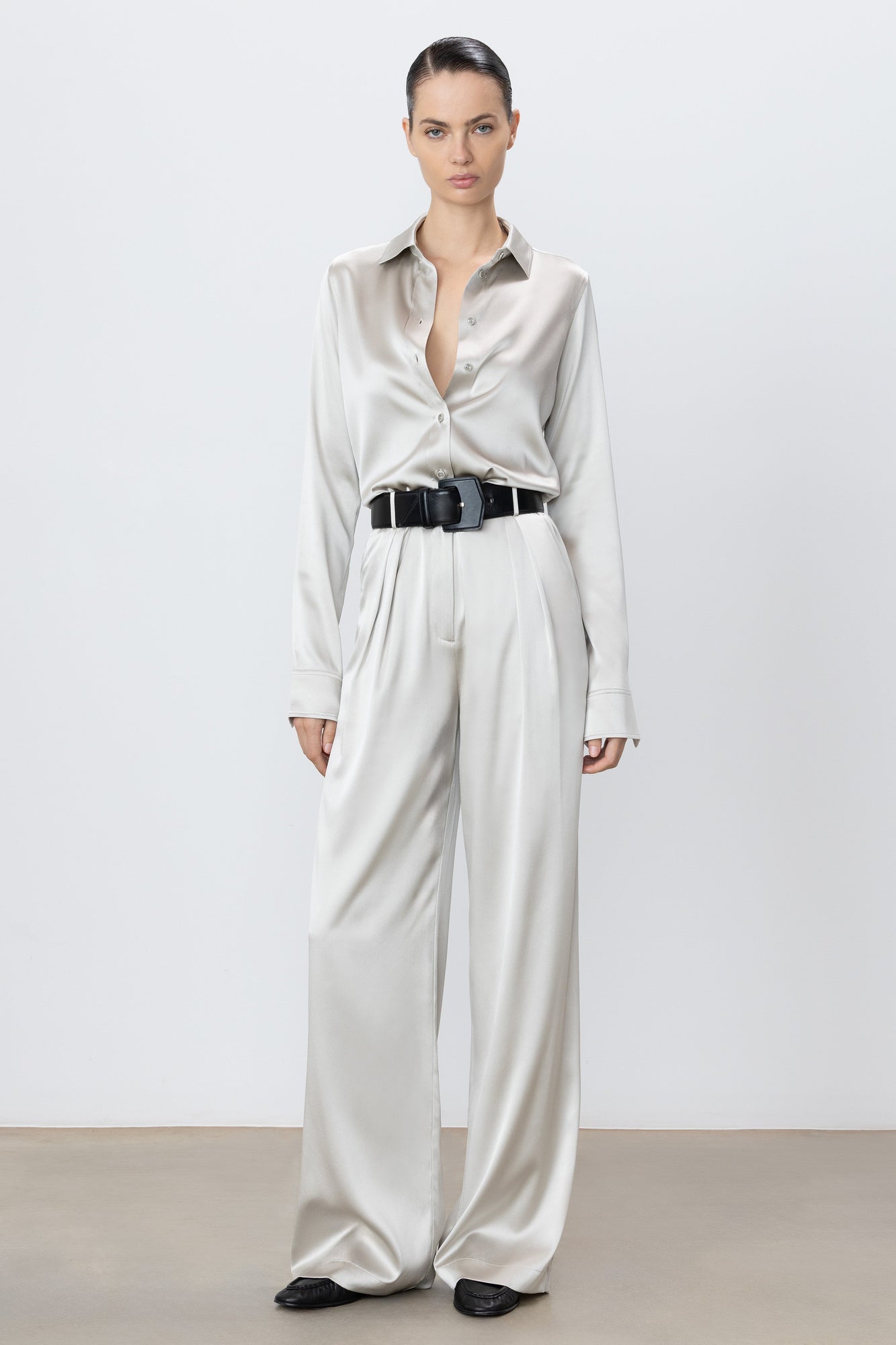 Josephine Pant | Dove