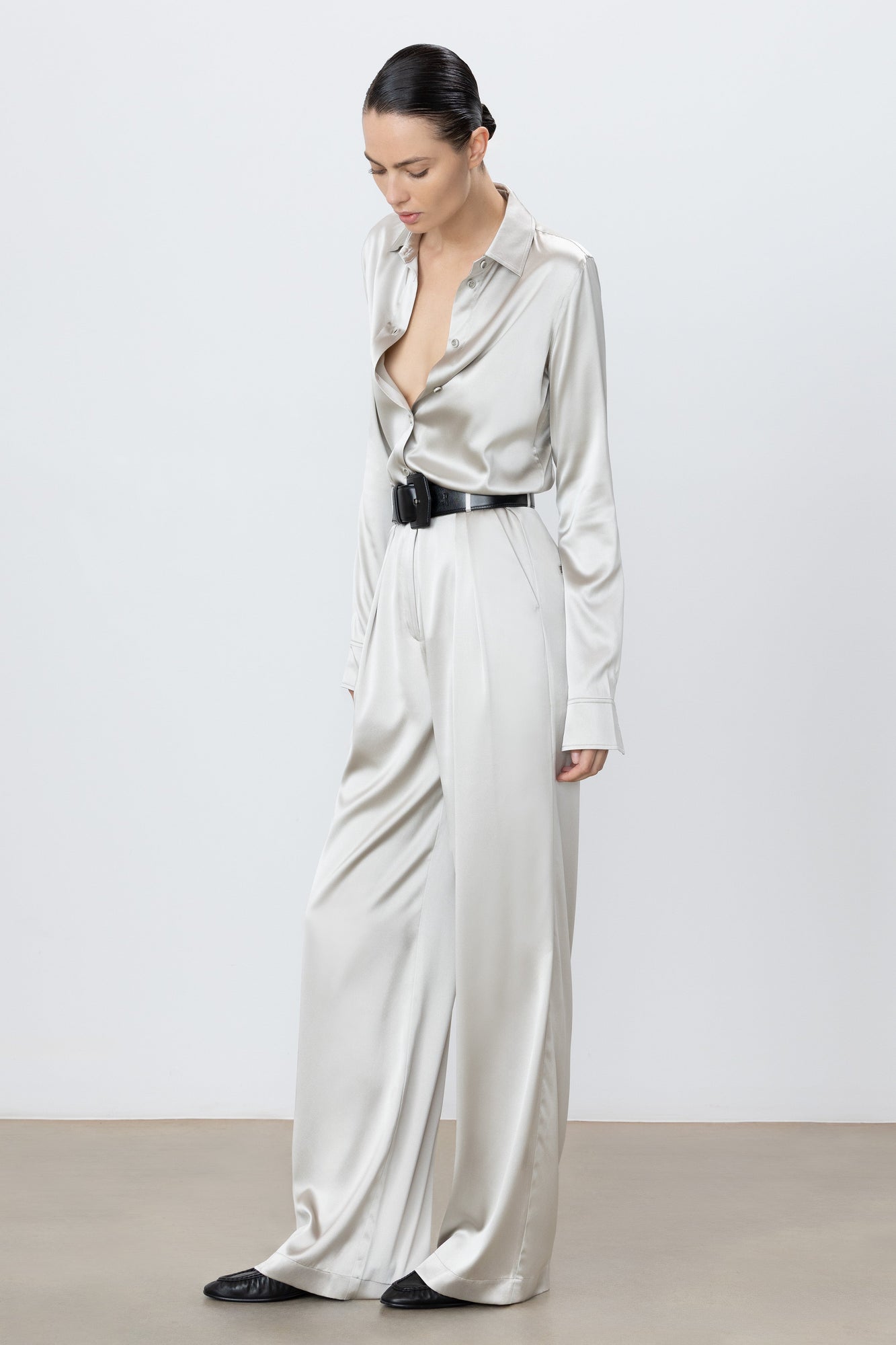 Josephine Pant | Dove