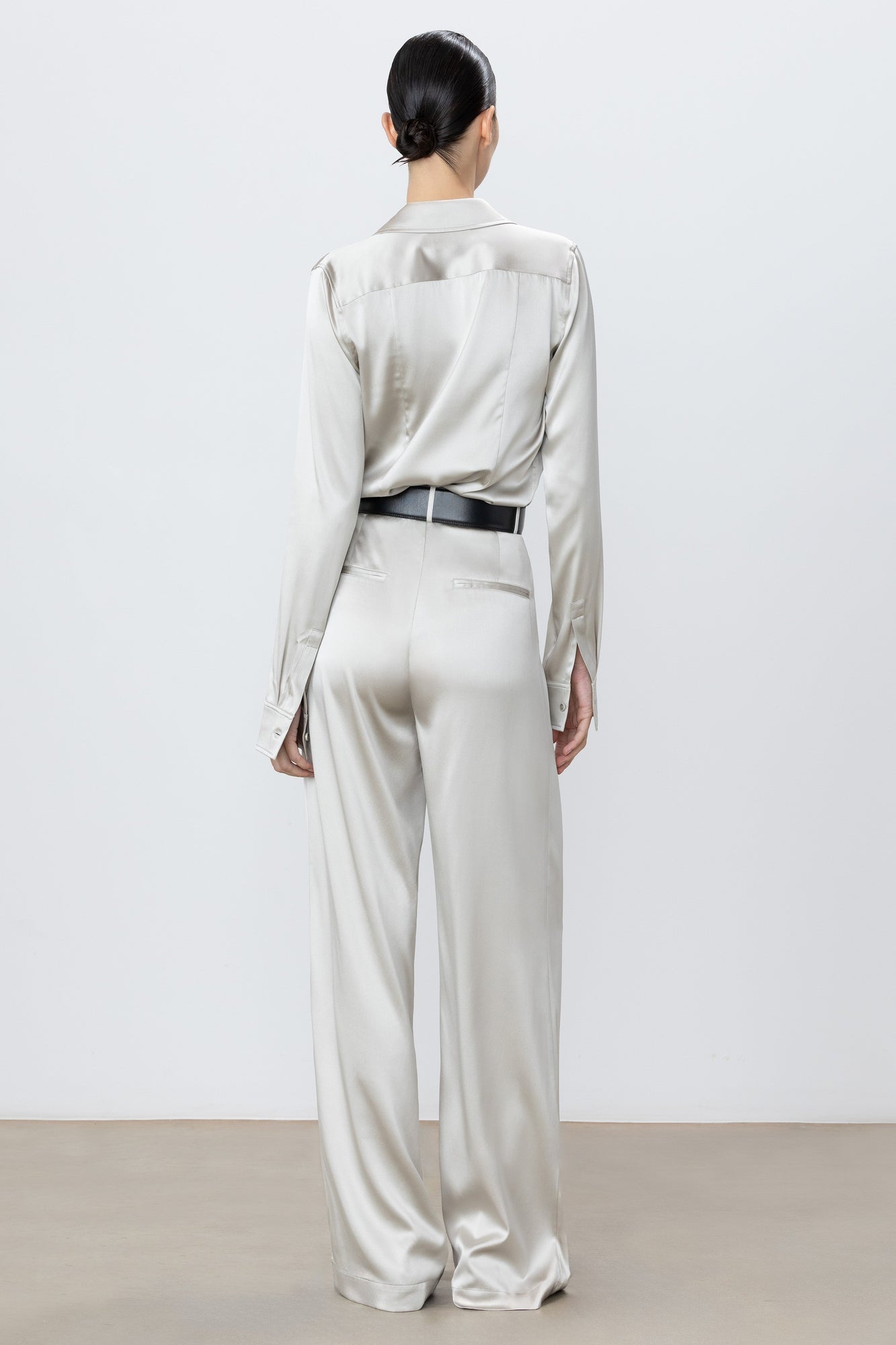 Josephine Pant | Dove