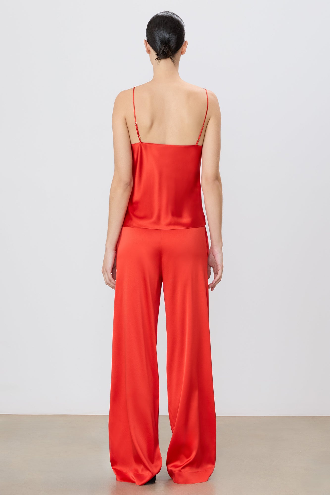 Brody Pant | Poppy