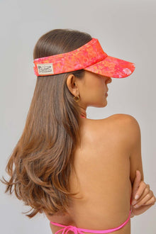 Sunny Visor | Tropicana