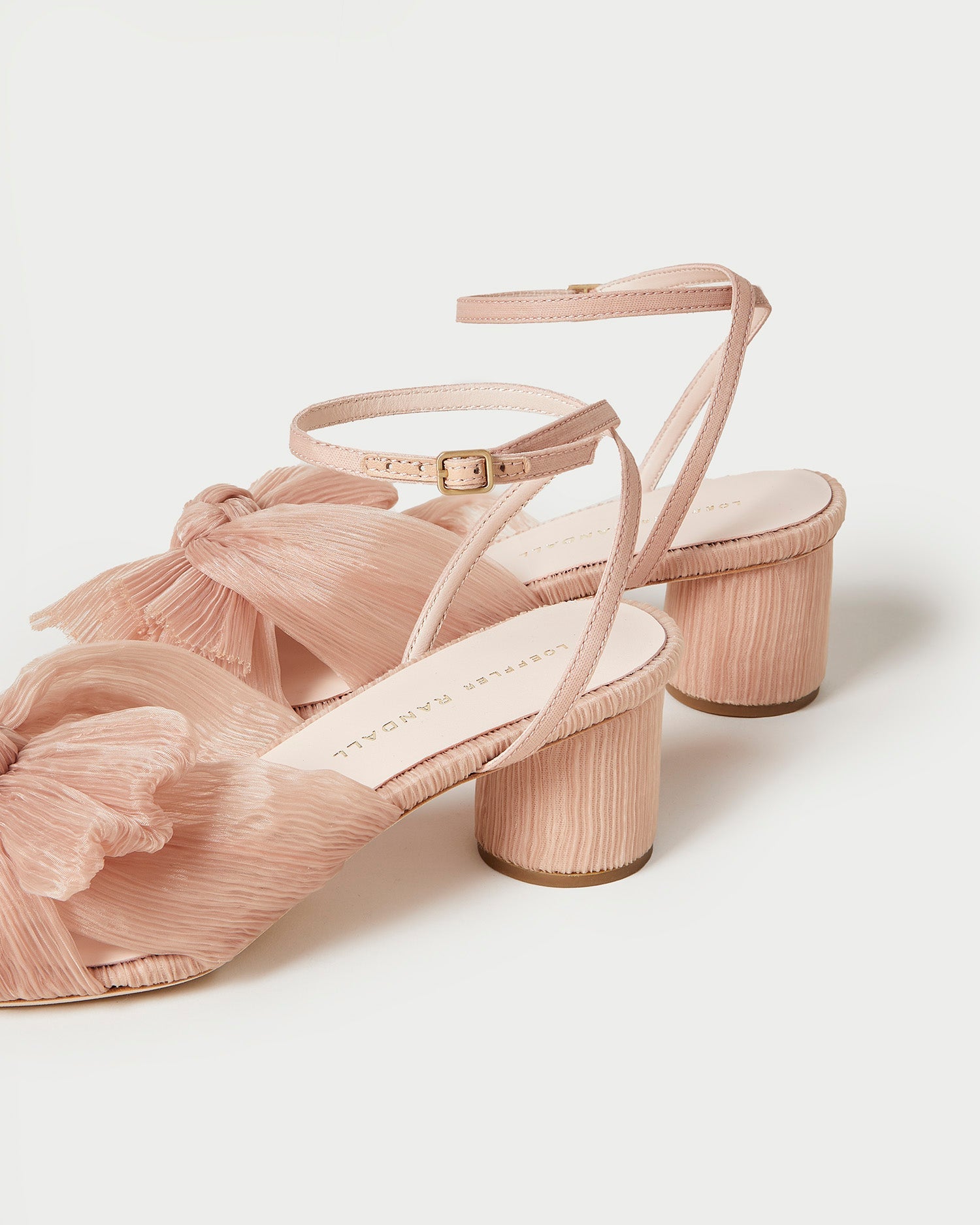 Color: Beauty