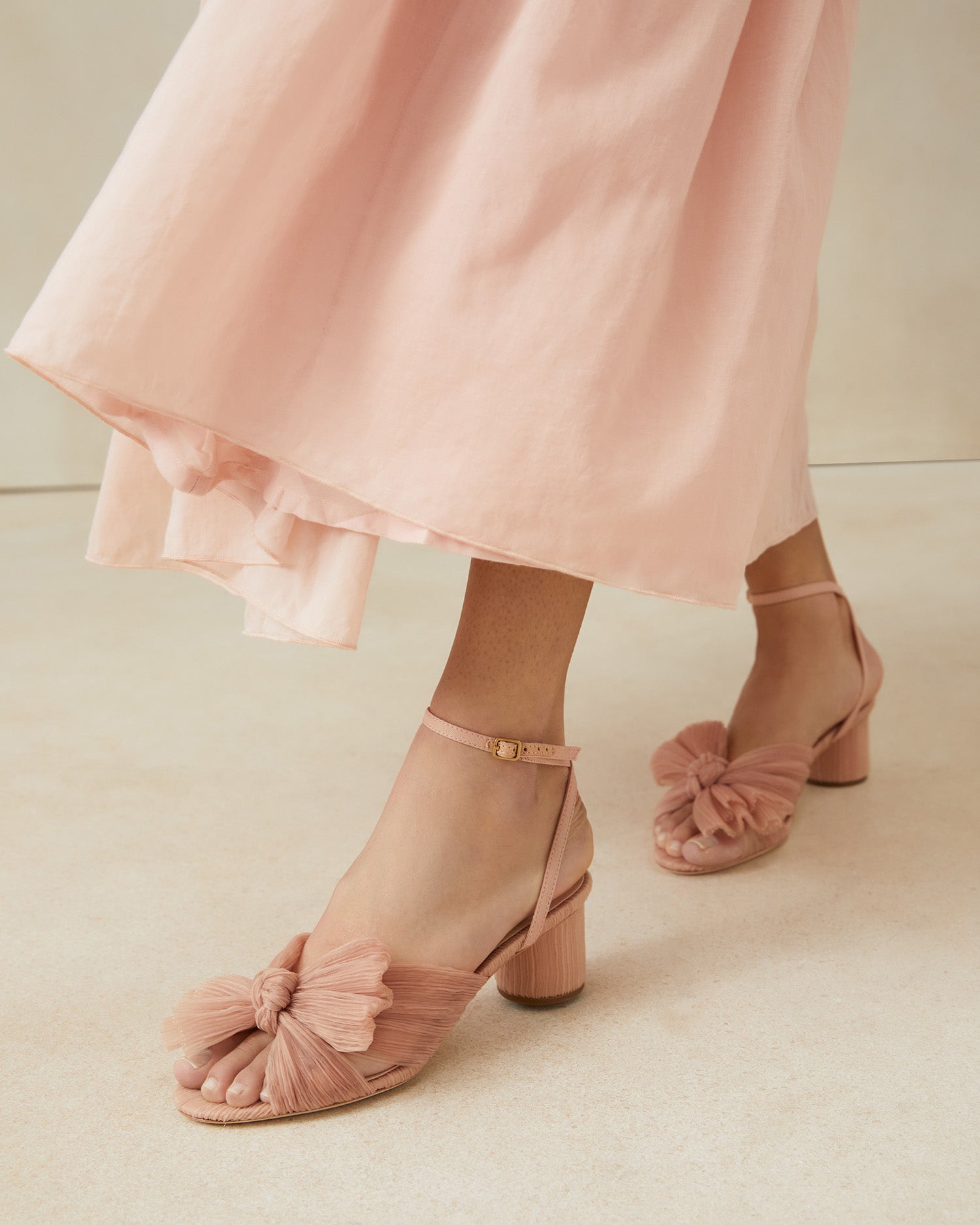 Color: Beauty