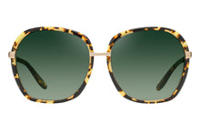 Womens | DARINE | Heroine Chic | Round