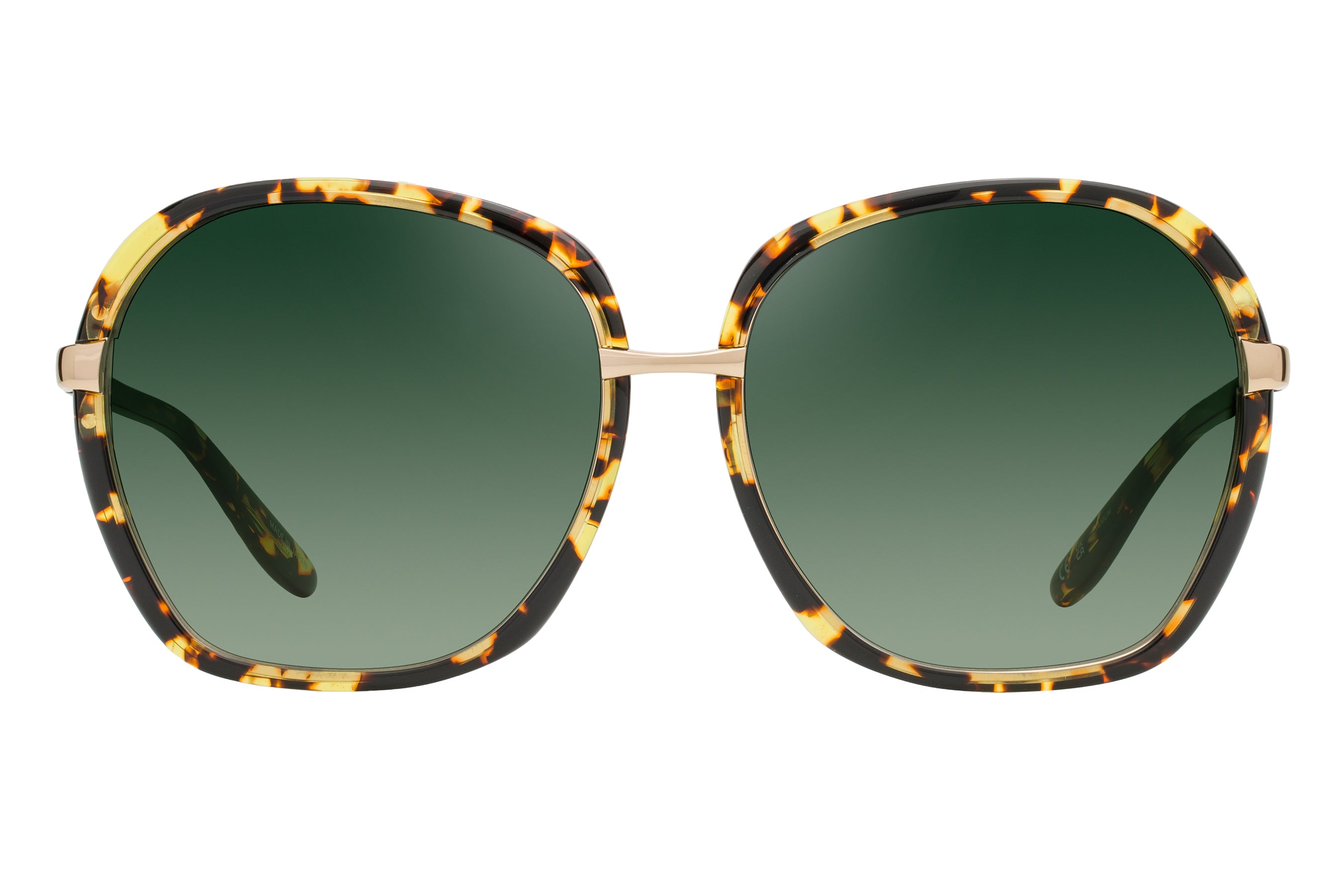 Womens | DARINE | Heroine Chic | Round